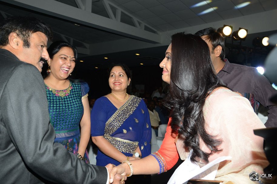 Dictator-Movie-Audio-Success-Meet